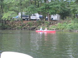 Picture_010.jpg