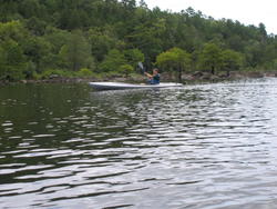 Picture_011.jpg
