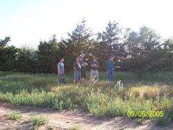 100_0445.JPG