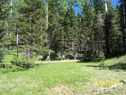 100_0702.JPG