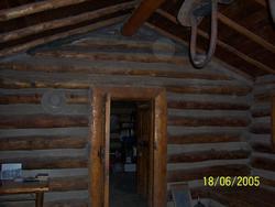 100_0834.JPG