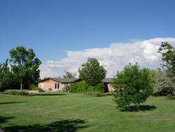 dscn0081.jpg