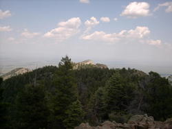 philmont_004.jpg
