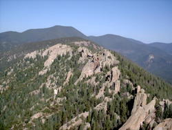 philmont_015.jpg