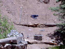 philmont_172.jpg