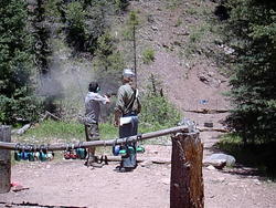 philmont_173.jpg