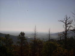 philmont_193.jpg