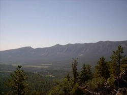 philmont_199.jpg