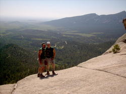 philmont_216.jpg