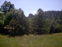 philmont_221.jpg