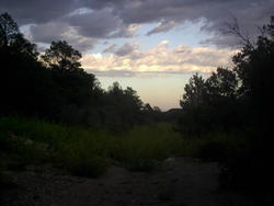 philmont_227.jpg
