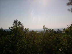 philmont_233.jpg