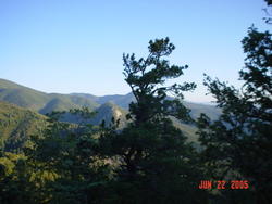 philmont_728.jpg