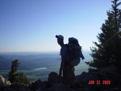 philmont_735.jpg