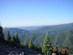 philmont_739.jpg