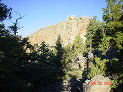 philmont_746.jpg
