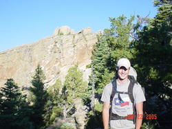 philmont_748.jpg