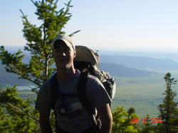philmont_750.jpg