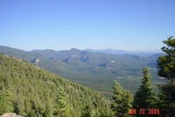 philmont_757.jpg