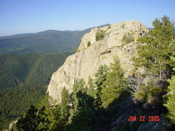 philmont_759.jpg