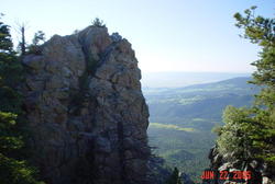 philmont_761.jpg