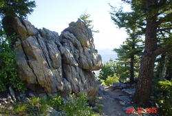 philmont_762.jpg