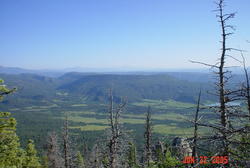 philmont_763.jpg
