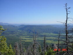 philmont_764.jpg