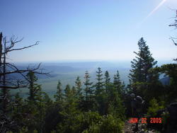 philmont_765.jpg