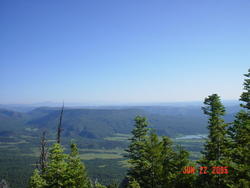philmont_766.jpg