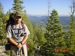 philmont_767.jpg