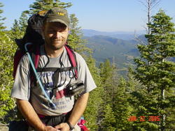 philmont_768.jpg