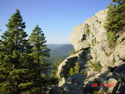philmont_769.jpg