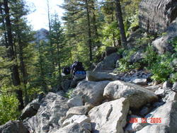 philmont_771.jpg