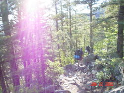 philmont_772.jpg
