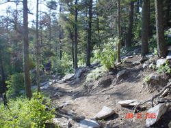 philmont_773.jpg