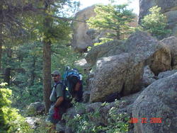 philmont_774.jpg