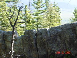 philmont_775.jpg
