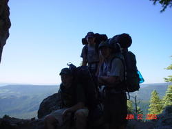 philmont_776.jpg