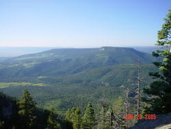 philmont_777.jpg