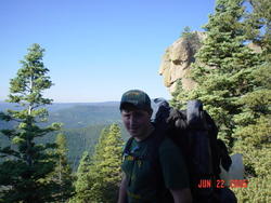 philmont_778.jpg