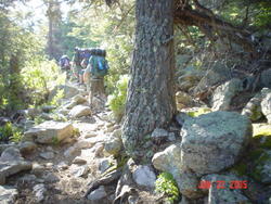 philmont_779.jpg