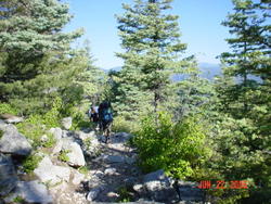 philmont_780.jpg