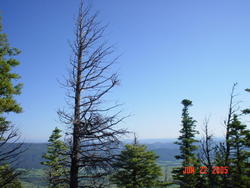 philmont_781.jpg