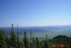 philmont_782.jpg