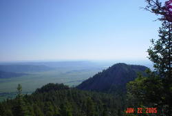 philmont_783.jpg