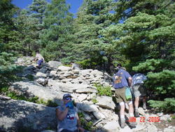 philmont_784.jpg