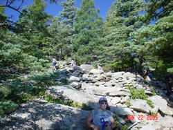 philmont_785.jpg