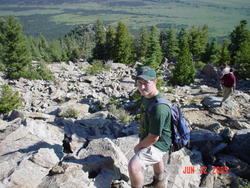 philmont_788.jpg