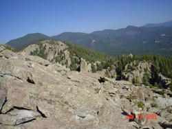 philmont_789.jpg